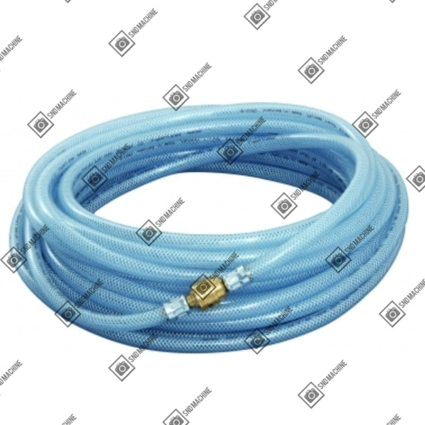 3/8 AIR HOSE- MT